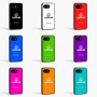 כיסוי בעיצוב אישי עם השם שלך לדגם - Google Pixel 8 5G בעיצוב לקסוס