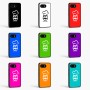 כיסוי בעיצוב אישי עם השם שלך לדגם - Google Pixel 8 5G בעיצוב שף