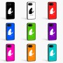 כיסוי בעיצוב אישי עם השם שלך לדגם - Google Pixel 8 5G בעיצוב בתים של שרלוק