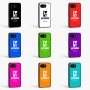 כיסוי בעיצוב אישי עם השם שלך לדגם - Google Pixel 8 5G בעיצוב אוהבת את החבר שלי