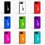 כיסוי בעיצוב אישי עם השם שלך לדגם - Google Pixel 8 5G בעיצוב סקסופון