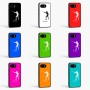 כיסוי בעיצוב אישי עם השם שלך לדגם - Google Pixel 8 5G בעיצוב לוחם סייף