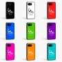 כיסוי בעיצוב אישי עם השם שלך לדגם - Google Pixel 8 5G בעיצוב כדור מים אולימפי