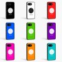 כיסוי בעיצוב אישי עם השם שלך לדגם - Google Pixel 8 5G בעיצוב כדור כדורעף