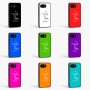 כיסוי בעיצוב אישי עם השם שלך לדגם - Google Pixel 8 5G בעיצוב שחקן כדורעף