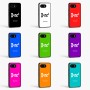 כיסוי בעיצוב אישי עם השם שלך לדגם - Google Pixel 8 5G בעיצוב נוסחת אלברט איינשטיין