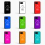 כיסוי בעיצוב אישי עם השם שלך לדגם - Google Pixel 8 5G בעיצוב מיכל של בירה