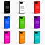 כיסוי בעיצוב אישי עם השם שלך לדגם - Google Pixel 8 5G בעיצוב האלפבית היווני