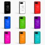 כיסוי בעיצוב אישי עם השם שלך לדגם - Google Pixel 8 5G בעיצוב יד