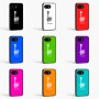 כיסוי בעיצוב אישי עם השם שלך לדגם - Google Pixel 8 5G בעיצוב פסל החירות