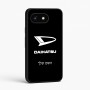 כיסוי בעיצוב אישי עם השם שלך לדגם - Google Pixel 8 5G בעיצוב דייהטסו