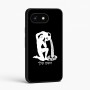 כיסוי בעיצוב אישי עם השם שלך לדגם - Google Pixel 8 5G בעיצוב מזלות - דלי