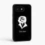 כיסוי בעיצוב אישי עם השם שלך לדגם - Google Pixel 8 5G בעיצוב צ'ה גווארה