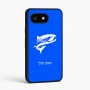 כיסוי בעיצוב אישי עם השם שלך לדגם - Google Pixel 8 5G בעיצוב לדוג