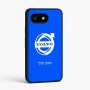 כיסוי בעיצוב אישי עם השם שלך לדגם - Google Pixel 8 5G בעיצוב וולוו