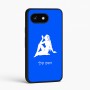 כיסוי בעיצוב אישי עם השם שלך לדגם - Google Pixel 8 5G בעיצוב מזלות - בתולה