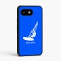 כיסוי בעיצוב אישי עם השם שלך לדגם - Google Pixel 8 5G בעיצוב לגלוש - גלישה - שייט