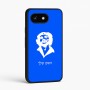 כיסוי בעיצוב אישי עם השם שלך לדגם - Google Pixel 8 5G בעיצוב צ'ה גווארה