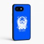 כיסוי בעיצוב אישי עם השם שלך לדגם - Google Pixel 8 5G בעיצוב רוקנרול