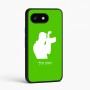 כיסוי בעיצוב אישי עם השם שלך לדגם - Google Pixel 8 5G בעיצוב צלם - גברים