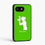 כיסוי בעיצוב אישי עם השם שלך לדגם - Google Pixel 8 5G בעיצוב צלמת - אישה