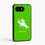 כיסוי בעיצוב אישי עם השם שלך לדגם - Google Pixel 8 5G בעיצוב מזלות - סרטן