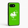 כיסוי בעיצוב אישי עם השם שלך לדגם - Google Pixel 8 5G בעיצוב מזלות - קשת