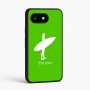 כיסוי בעיצוב אישי עם השם שלך לדגם - Google Pixel 8 5G בעיצוב גלישה - גלישה