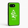 כיסוי בעיצוב אישי עם השם שלך לדגם - Google Pixel 8 5G בעיצוב אהבה באותיות יפניות