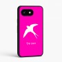 כיסוי בעיצוב אישי עם השם שלך לדגם - Google Pixel 8 5G בעיצוב לבלוע