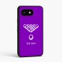 כיסוי בעיצוב אישי עם השם שלך לדגם - Google Pixel 8 5G בעיצוב בריכה - ביליארד -