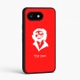 כיסוי בעיצוב אישי עם השם שלך לדגם - Google Pixel 8 5G בעיצוב צ'ה גווארה