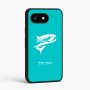 כיסוי בעיצוב אישי עם השם שלך לדגם - Google Pixel 8 5G בעיצוב לדוג