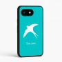 כיסוי בעיצוב אישי עם השם שלך לדגם - Google Pixel 8 5G בעיצוב לבלוע