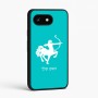כיסוי בעיצוב אישי עם השם שלך לדגם - Google Pixel 8 5G בעיצוב מזלות - קשת