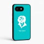 כיסוי בעיצוב אישי עם השם שלך לדגם - Google Pixel 8 5G בעיצוב צ'ה גווארה