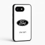כיסוי בעיצוב אישי עם השם שלך לדגם - Google Pixel 8 5G בעיצוב לחצות