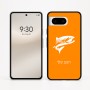 כיסוי בעיצוב אישי עם השם שלך לדגם - Google Pixel 8 5G בעיצוב לדוג