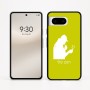 כיסוי בעיצוב אישי עם השם שלך לדגם - Google Pixel 8 5G בעיצוב בתים של שרלוק