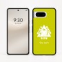 כיסוי בעיצוב אישי עם השם שלך לדגם - Google Pixel 8 5G בעיצוב טריאתלון
