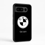 כיסוי בעיצוב אישי עם השם שלך לדגם - Google Pixel 8 Pro 5G בעיצוב ב.מ.וו