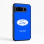 כיסוי בעיצוב אישי עם השם שלך לדגם - Google Pixel 8 Pro 5G בעיצוב לחצות