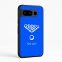 כיסוי בעיצוב אישי עם השם שלך לדגם - Google Pixel 8 Pro 5G בעיצוב בריכה - ביליארד -