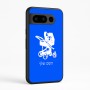 כיסוי בעיצוב אישי עם השם שלך לדגם - Google Pixel 8 Pro 5G בעיצוב עגלת תינוק