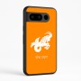 כיסוי בעיצוב אישי עם השם שלך לדגם - Google Pixel 8 Pro 5G בעיצוב מזלות - גדי
