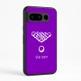 כיסוי בעיצוב אישי עם השם שלך לדגם - Google Pixel 8 Pro 5G בעיצוב בריכה - ביליארד -