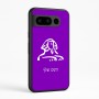 כיסוי בעיצוב אישי עם השם שלך לדגם - Google Pixel 8 Pro 5G בעיצוב ספינקס מצרים