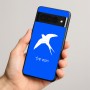 כיסוי בעיצוב אישי עם השם שלך לדגם - Google Pixel 8 Pro 5G בעיצוב לבלוע