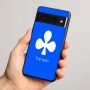 כיסוי בעיצוב אישי עם השם שלך לדגם - Google Pixel 8 Pro 5G בעיצוב אגם