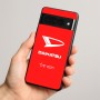 כיסוי בעיצוב אישי עם השם שלך לדגם - Google Pixel 8 Pro 5G בעיצוב דייהטסו